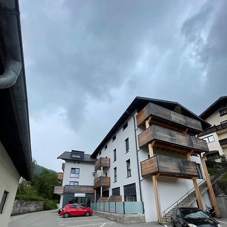 Apartment 3.4 Altmuenster Exterior photo